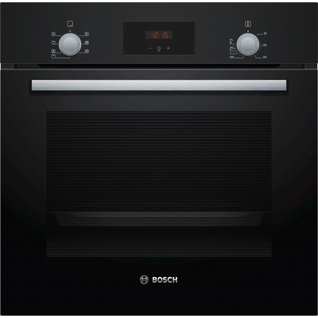 BOSCH HBF133BA0 HORNO DE ENCASTRE
