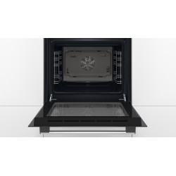 BOSCH HBF133BA0 HORNO DE ENCASTRE