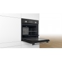 BOSCH HBF133BA0 HORNO DE ENCASTRE