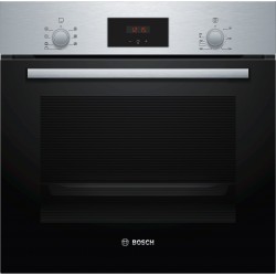 BOSCH HBF113BR1S HORNO ELECTR 60CM