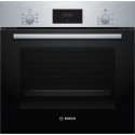 BOSCH HBF113BR1S HORNO ELECTR 60CM