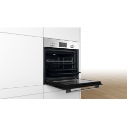 BOSCH HBF113BR1S HORNO ELECTR 60CM