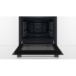 BOSCH HBF113BR1S HORNO ELECTR 60CM