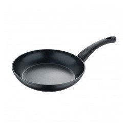 SAN IGNACIO SG6236 SARTEN 24CM