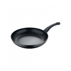 SAN IGNACIO SG6237 SARTEN 28 CM
