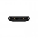 MAXCOM MM32D TELEFONO INALAMBRICO NEGRO