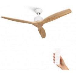 MELLERWARE BRIZYLIGHTWOOD VENTILADOR