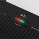 JATA JEGR1107 GRILL DE ASAR DOBLE