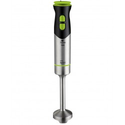 SYTECH SYBM70VR BATIDORA, VERDE