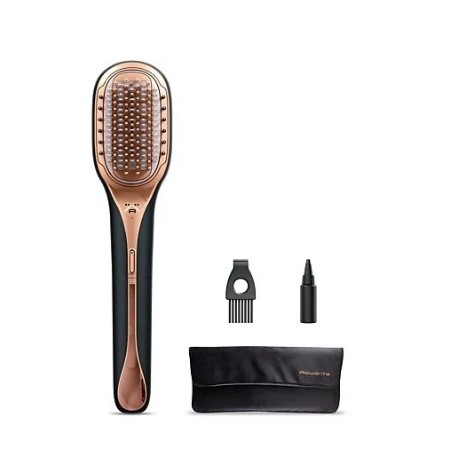 ROWENTA CF9940F0 CEPILLO REPARADOR DE CA