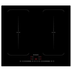 ASPES AIFZ2600S PLACA INDUCCION 2F