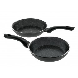JATA SF120 SARTEN 20 CM ANTIADHERENTE