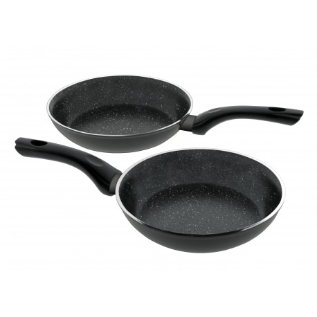 JATA SF120 SARTEN 20CM