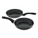 JATA SF120 SARTEN 20CM