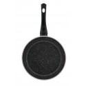 JATA SF120 SARTEN 20CM
