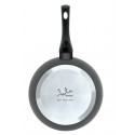JATA SF120 SARTEN 20CM