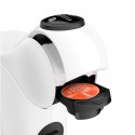 KRUPS KP2431P16 CAFETERA BLANCA
