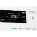 WHIRLPOOL FFB8489SBVSPT LAVADORA