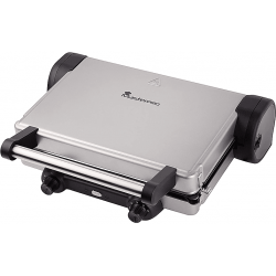 MASTER PRO BGEU3869 GRILLSANDWICHERA