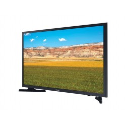 SAMSUNG UE32T4302AEXXH TELEVISOR
