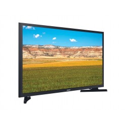 SAMSUNG UE32T4302AEXXH TELEVISOR