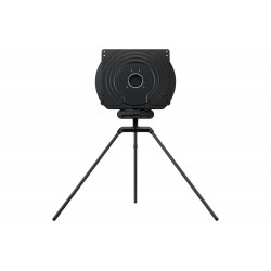 SAMSUNG VGARAB43STDXCOU SOPORTE TV