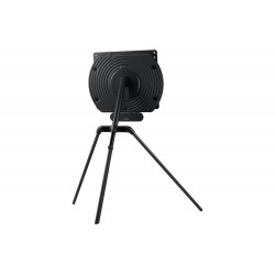 SAMSUNG VGARAB43STDXCOU SOPORTE TV