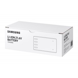 SAMSUNG VCASBT90EOUTLET BATERIA ASPIRADO
