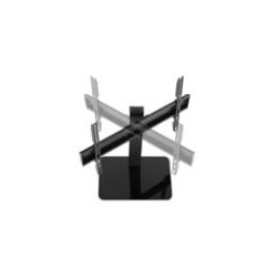 SUPERIOR SUPSTV020 SOPORTE MESA TV 37-70