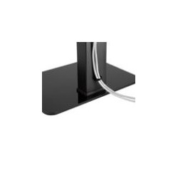 SUPERIOR SUPSTV020 SOPORTE MESA TV 37-70