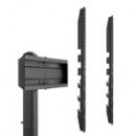 SUPERIOR SUPSTV020 SOPORTE MESA TV 37-70