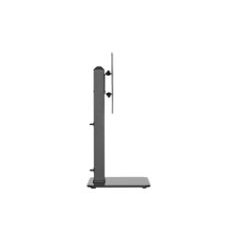SUPERIOR SUPSTV019 SOPORTE MESA TV 23-43