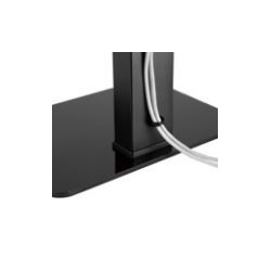 SUPERIOR SUPSTV019 SOPORTE MESA TV 23-43