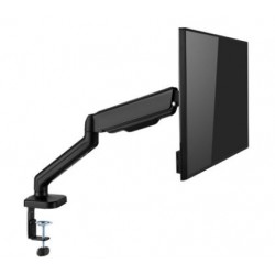 SUPERIOR SUPSPC003 SOPORTE MONITOR UNIV