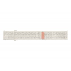 SAMSUNG GALAXY WATCH6 FABRIC BAND SLIM