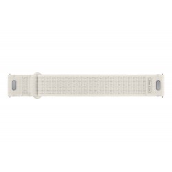 SAMSUNG GALAXY WATCH6 FABRIC BAND SLIM