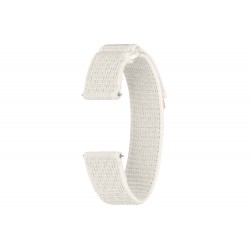 SAMSUNG GALAXY WATCH6 FABRIC BAND SLIM