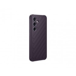 SAMSUNG FUNDA GALAXY S24