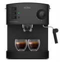 SOLAC CE4482M80 CAFETERA