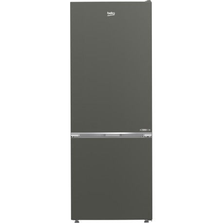 BEKO B3RCNE564HG FRIGORIFICO COMBI
