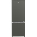 BEKO B3RCNE564HG FRIGORIFICO COMBI