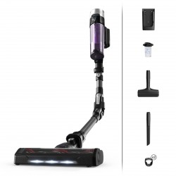 ROWENTA RH2038WO ASPIRADOR ESCOBA 100 AW
