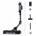 ROWENTA RH2038WO ASPIRADOR ESCOBA SC