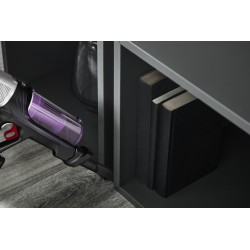 ROWENTA RH2038WO ASPIRADOR ESCOBA SC