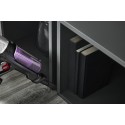 ROWENTA RH2038WO ASPIRADOR ESCOBA SC