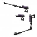 ROWENTA RH2038WO ASPIRADOR ESCOBA SC