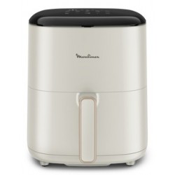 MOULINEX EZ245A20 FREIDORA DE AIRE 5L