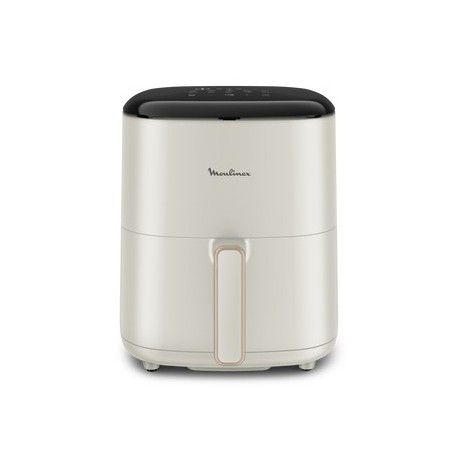 MOULINEX EZ245A20 FREIDORA DE AIRE 5L
