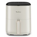 MOULINEX EZ245A20 FREIDORA DE AIRE 5L