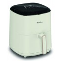 MOULINEX EZ245A20 FREIDORA DE AIRE 5L